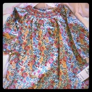 Ralph Lauren size 9month dress